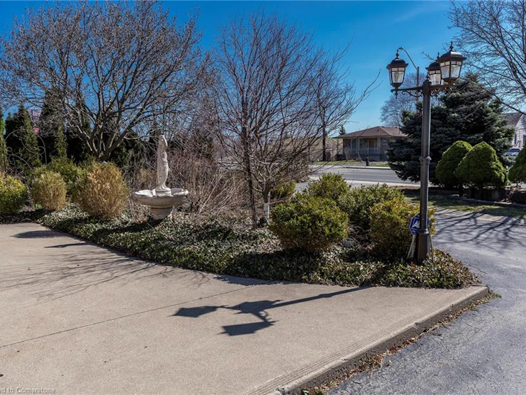 808 West 5th Street, Hamilton, ON, L9C 3R5 - 27