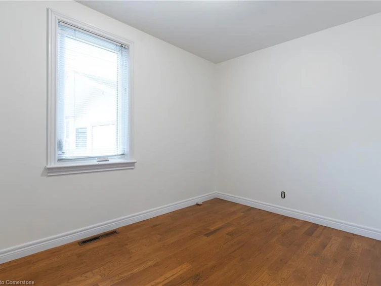 808 West 5th Street, Hamilton, ON, L9C 3R5 - 17