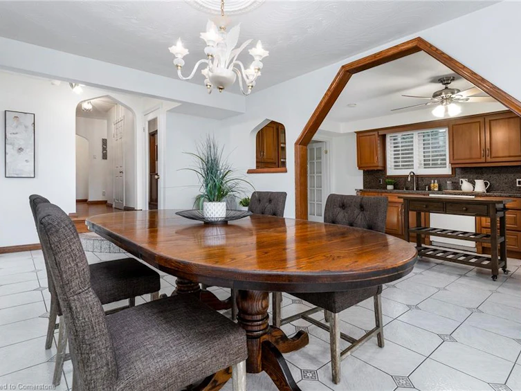 808 West 5th Street, Hamilton, ON, L9C 3R5 - 12