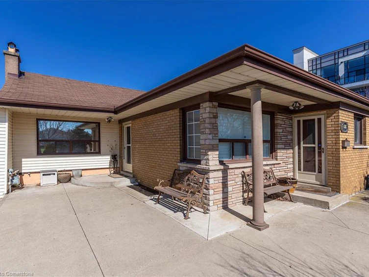 808 West 5th Street, Hamilton, ON, L9C 3R5 - 3