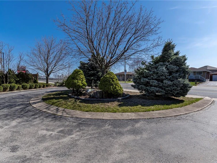 808 West 5th Street, Hamilton, ON, L9C 3R5 - 28