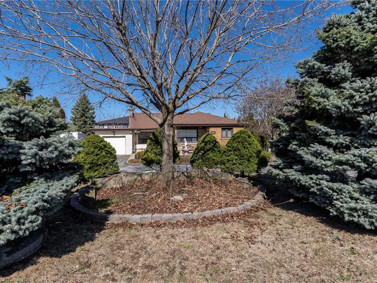 808 West 5th Street, Hamilton, ON, L9C 3R5 - 33