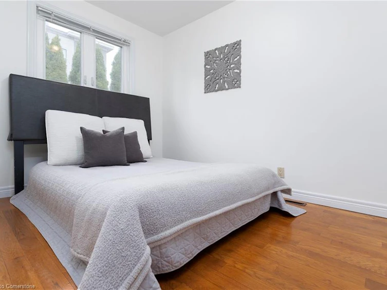 808 West 5th Street, Hamilton, ON, L9C 3R5 - 19