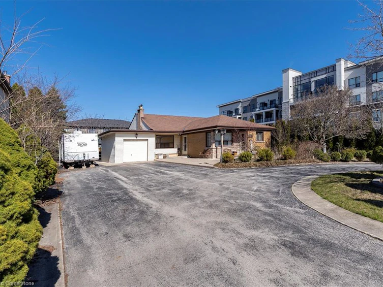 808 West 5th Street, Hamilton, ON, L9C 3R5 - 31