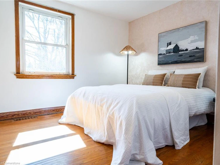 1052 Joan Drive, Burlington, ON, L7T 3H2 - 23