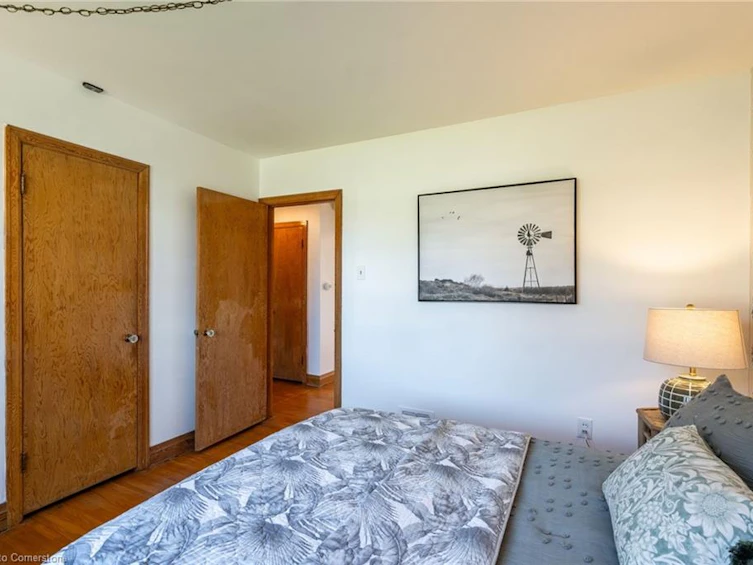 1052 Joan Drive, Burlington, ON, L7T 3H2 - 27