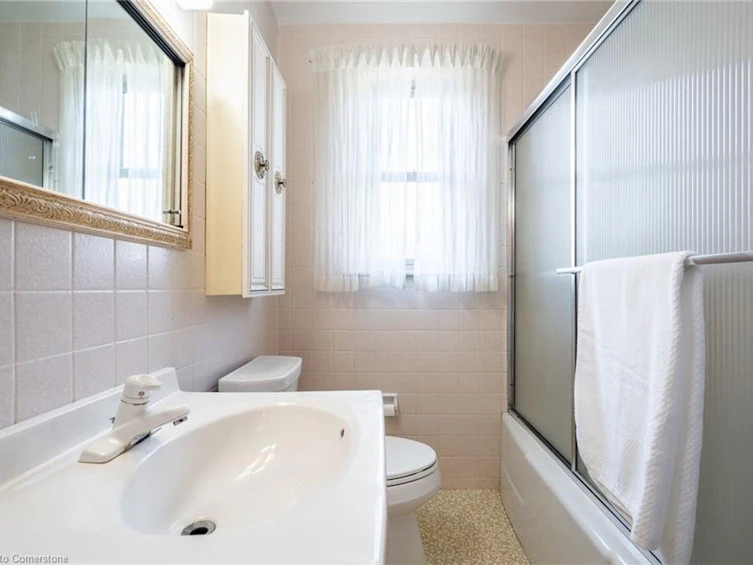 1052 Joan Drive, Burlington, ON, L7T 3H2 - 28