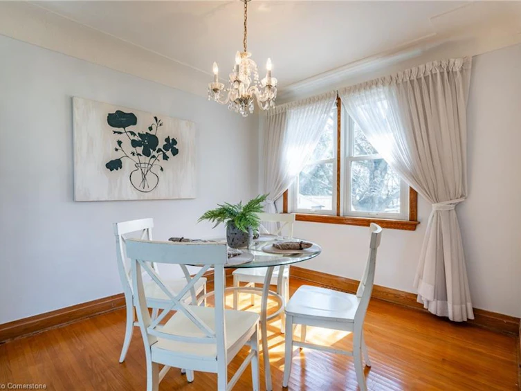 1052 Joan Drive, Burlington, ON, L7T 3H2 - 15