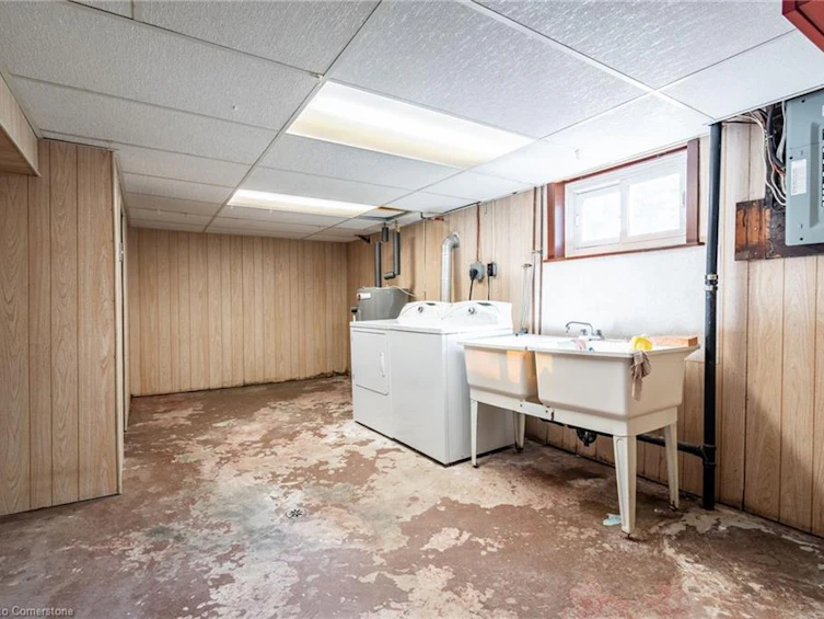 1052 Joan Drive, Burlington, ON, L7T 3H2 - 31