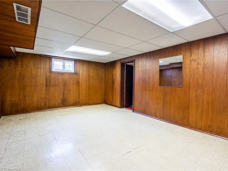 1052 Joan Drive, Burlington, ON, L7T 3H2 - 29
