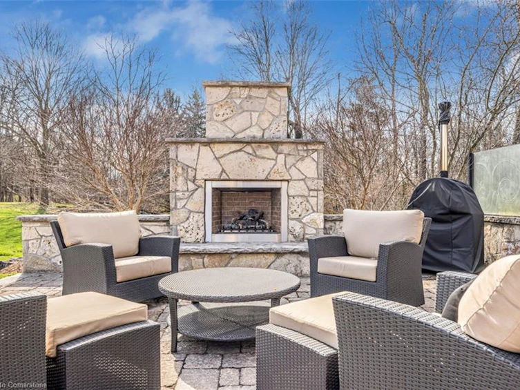 5029 Cedar Springs Court, Burlington, ON, L7P 0B5 - 43