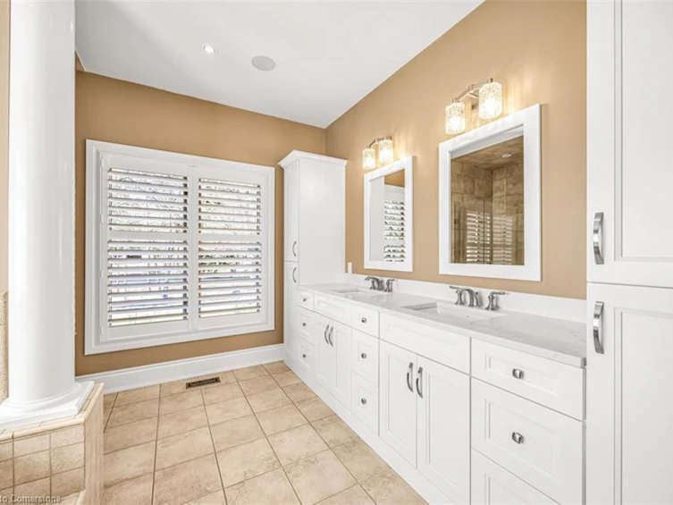 5029 Cedar Springs Court, Burlington, ON, L7P 0B5 - 32