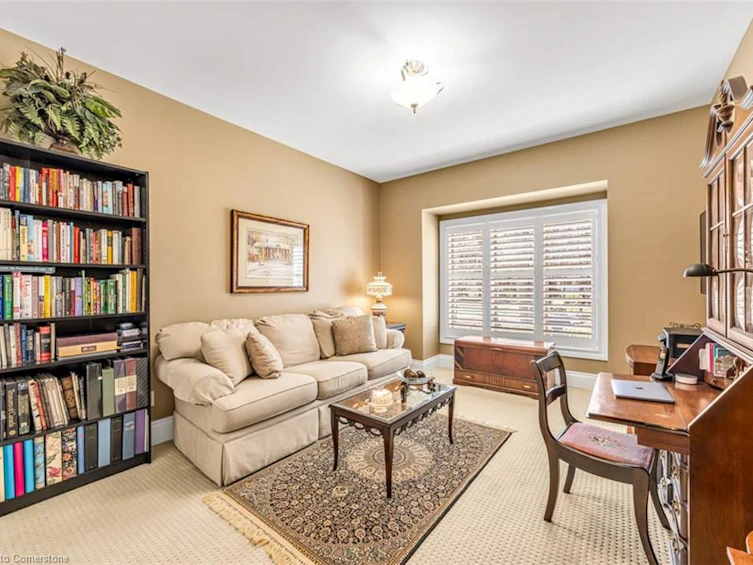 5029 Cedar Springs Court, Burlington, ON, L7P 0B5 - 24
