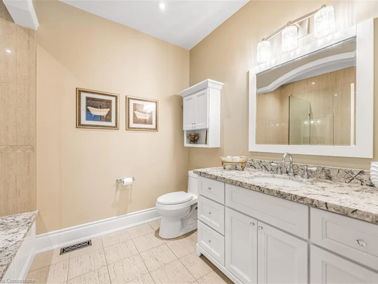 5029 Cedar Springs Court, Burlington, ON, L7P 0B5 - 35