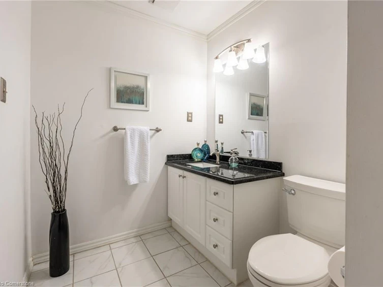 15 Titmouse Court, Hamilton, ON, L9A 4Y9 - 27