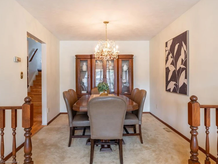 15 Titmouse Court, Hamilton, ON, L9A 4Y9 - 12