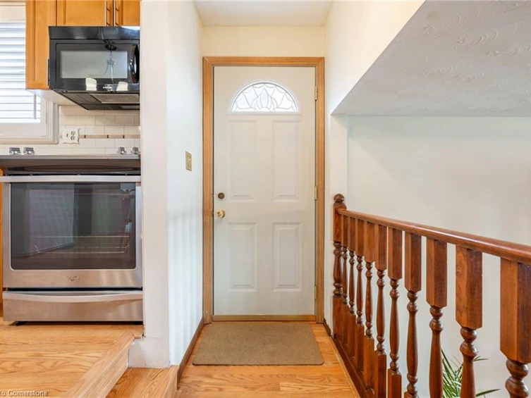 15 Titmouse Court, Hamilton, ON, L9A 4Y9 - 20