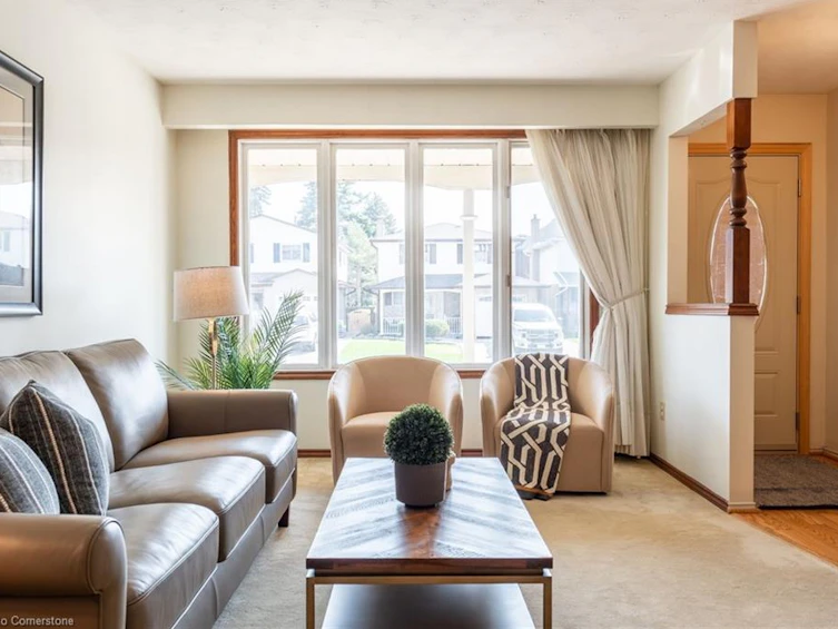 15 Titmouse Court, Hamilton, ON, L9A 4Y9 - 9