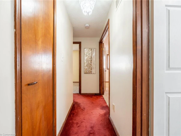 15 Titmouse Court, Hamilton, ON, L9A 4Y9 - 30