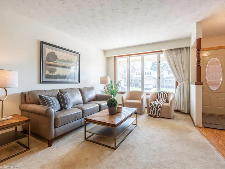 15 Titmouse Court, Hamilton, ON, L9A 4Y9 - 10