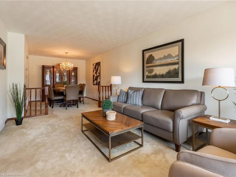 15 Titmouse Court, Hamilton, ON, L9A 4Y9 - 11