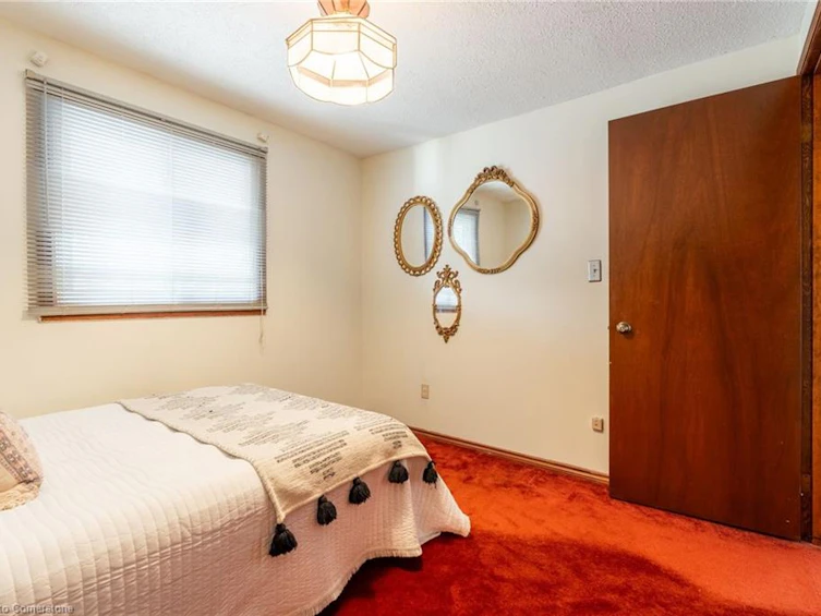 15 Titmouse Court, Hamilton, ON, L9A 4Y9 - 35