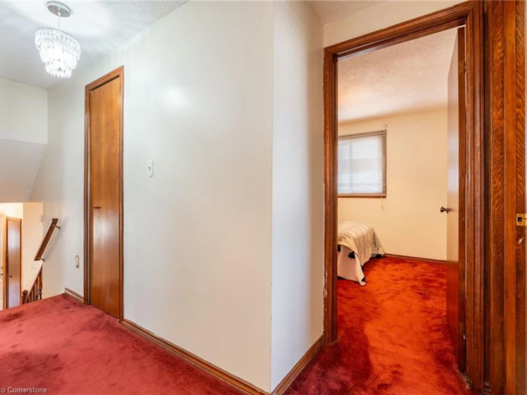 15 Titmouse Court, Hamilton, ON, L9A 4Y9 - 29