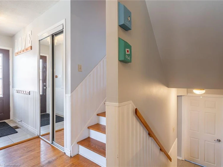 165 St Andrews Drive, Hamilton, ON, L8K 5K1 - 17