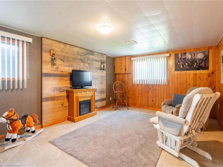 165 St Andrews Drive, Hamilton, ON, L8K 5K1 - 26