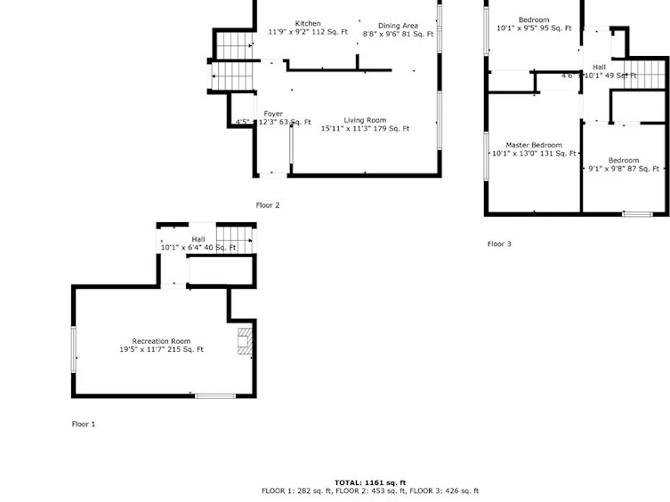 165 St Andrews Drive, Hamilton, ON, L8K 5K1 - 36