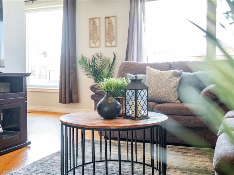 165 St Andrews Drive, Hamilton, ON, L8K 5K1 - 9