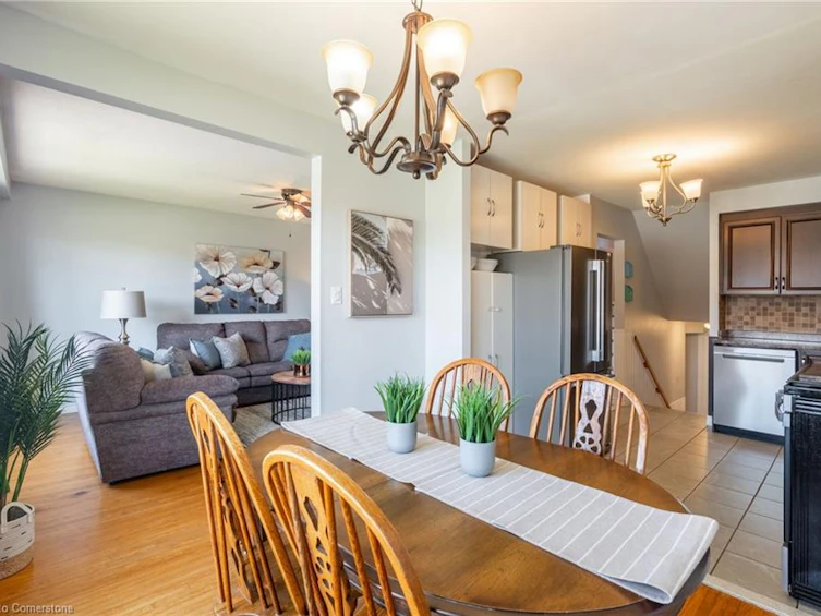 165 St Andrews Drive, Hamilton, ON, L8K 5K1 - 10