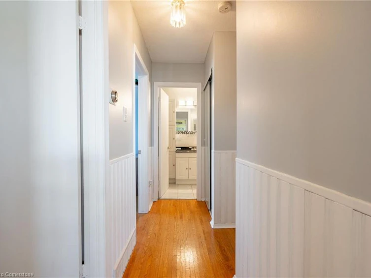 165 St Andrews Drive, Hamilton, ON, L8K 5K1 - 18