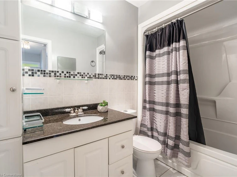 165 St Andrews Drive, Hamilton, ON, L8K 5K1 - 19