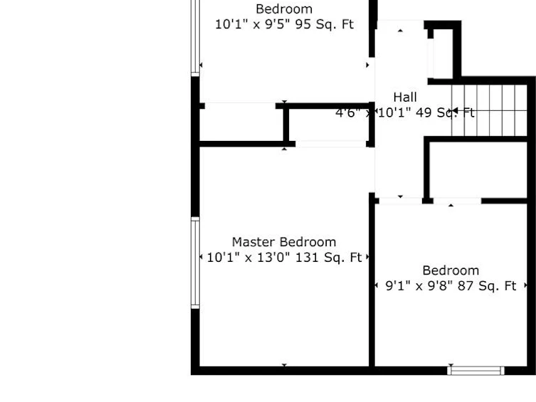 165 St Andrews Drive, Hamilton, ON, L8K 5K1 - 35
