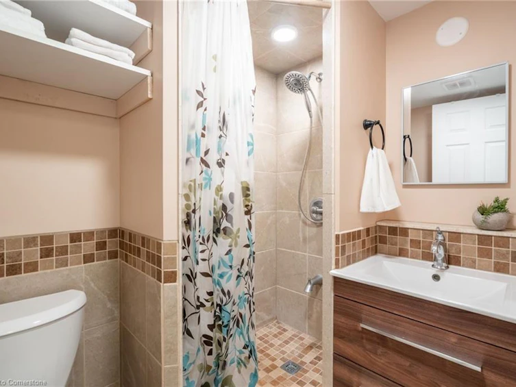 165 St Andrews Drive, Hamilton, ON, L8K 5K1 - 25