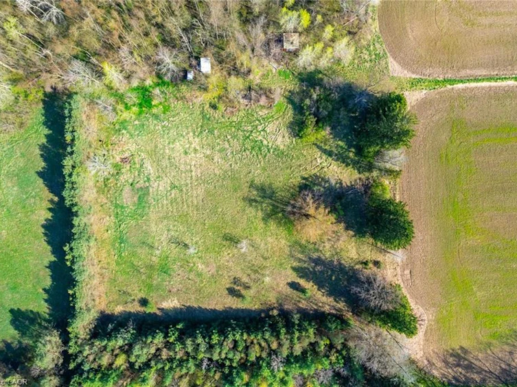 PC LOT 15 4th Concession Rd W, Norfolk County, ON, L8B 0L5 - 6