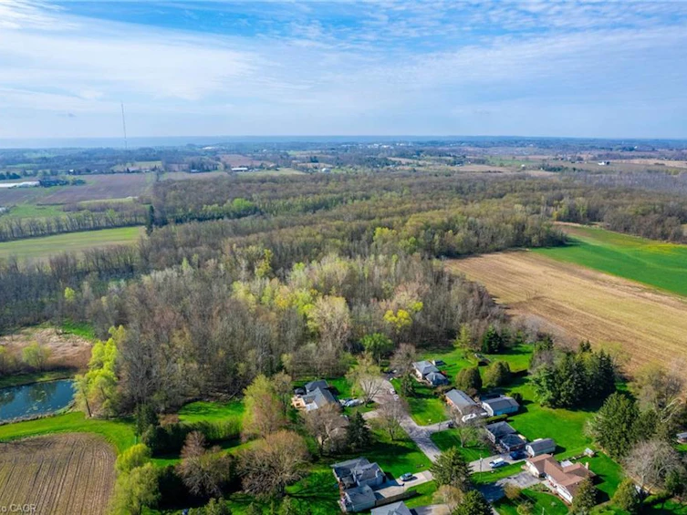 PC LOT 15 4th Concession Rd W, Norfolk County, ON, L8B 0L5 - 7