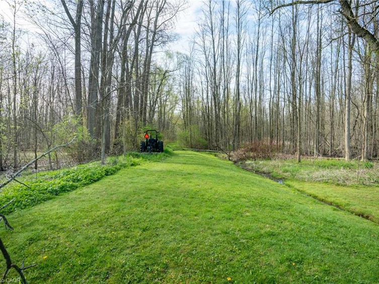 PC LOT 15 4th Concession Rd W, Norfolk County, ON, L8B 0L5 - 3