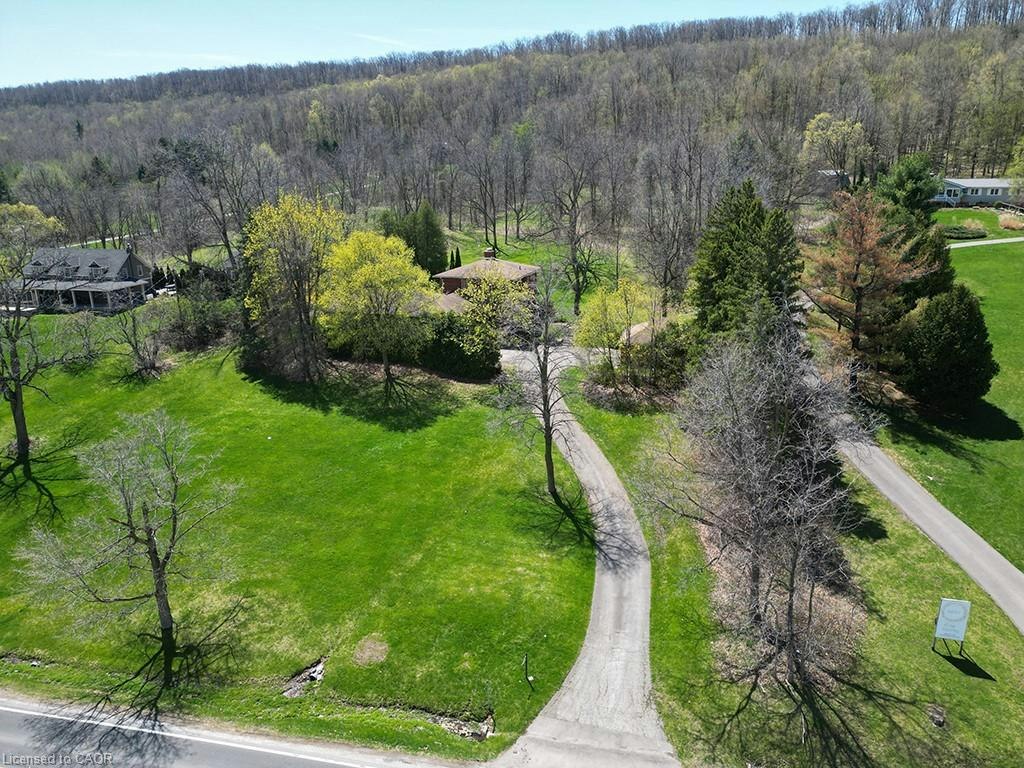 5072 Walkers Line, Burlington, ON, L7M 0R1