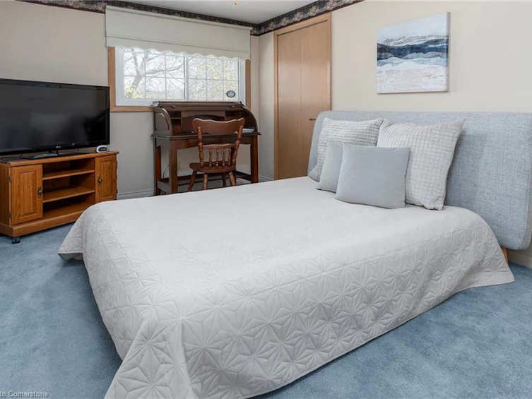 35 Palmerston Place, Hamilton, ON, L8K 5M1 - 13
