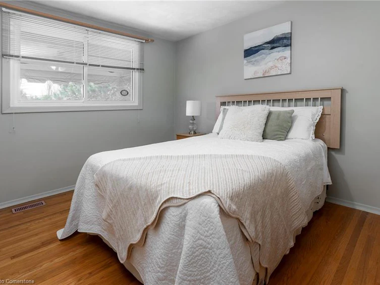 35 Palmerston Place, Hamilton, ON, L8K 5M1 - 12