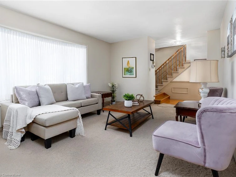 35 Palmerston Place, Hamilton, ON, L8K 5M1 - 5