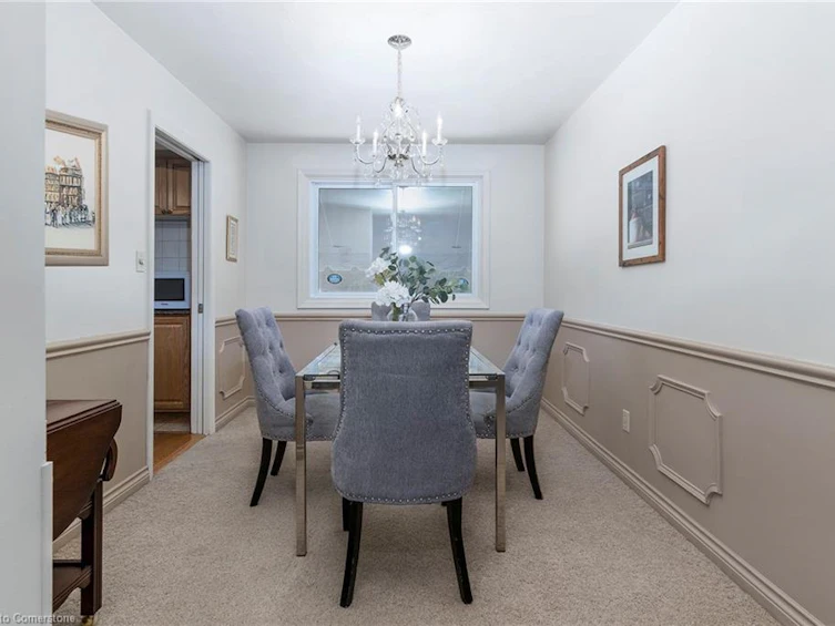 35 Palmerston Place, Hamilton, ON, L8K 5M1 - 9