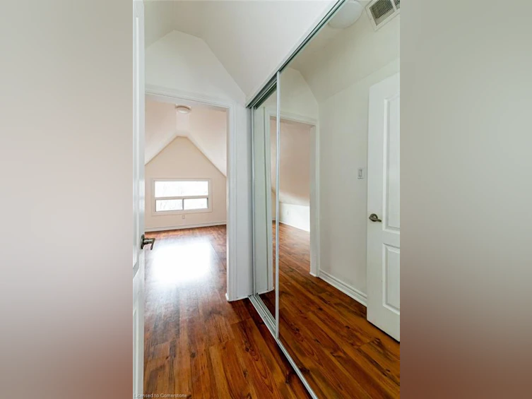 235 Young Street, Hamilton, ON, L8N 1V9 - 34