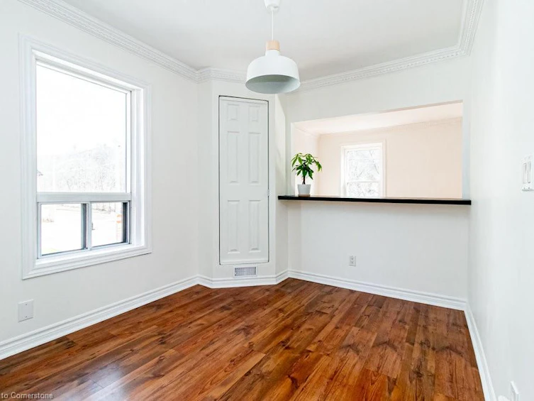 235 Young Street, Hamilton, ON, L8N 1V9 - 26