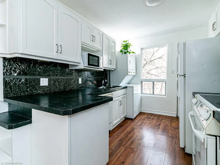 235 Young Street, Hamilton, ON, L8N 1V9 - 22