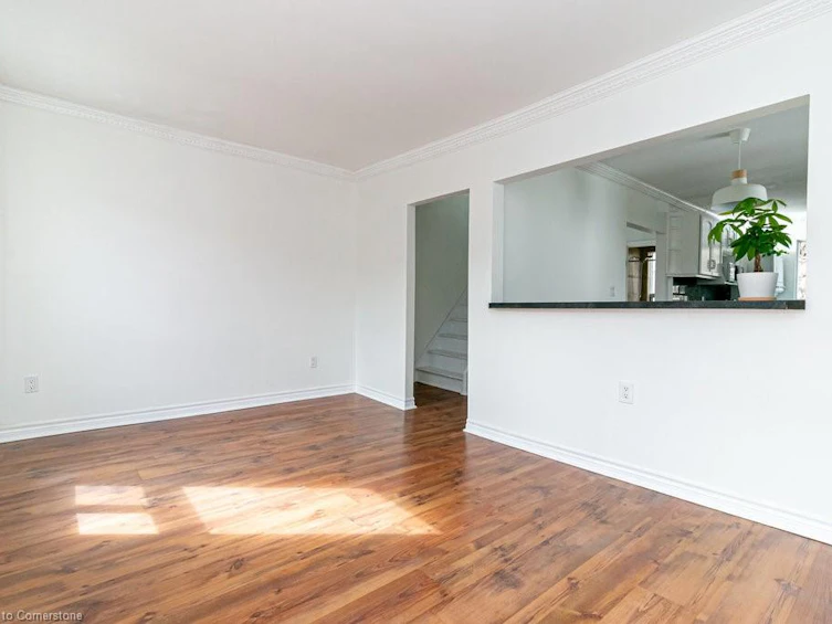 235 Young Street, Hamilton, ON, L8N 1V9 - 29