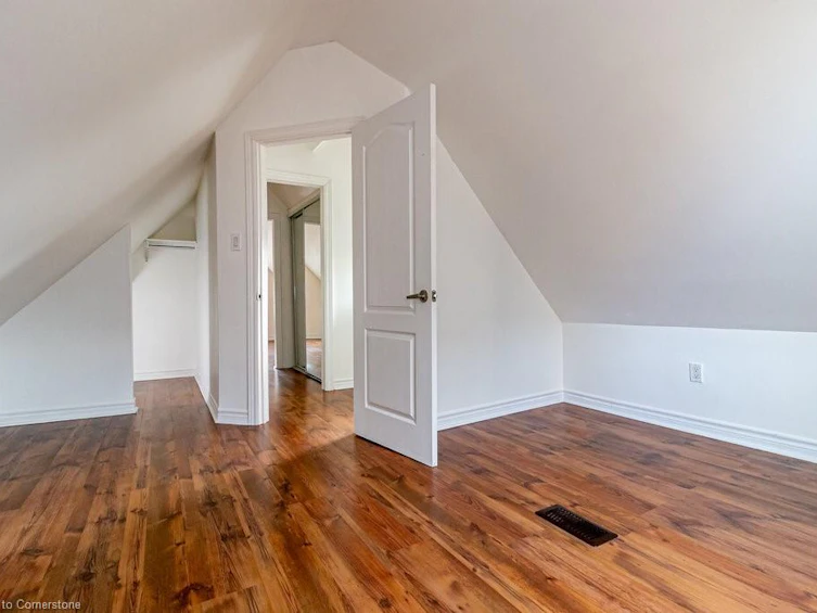 235 Young Street, Hamilton, ON, L8N 1V9 - 37