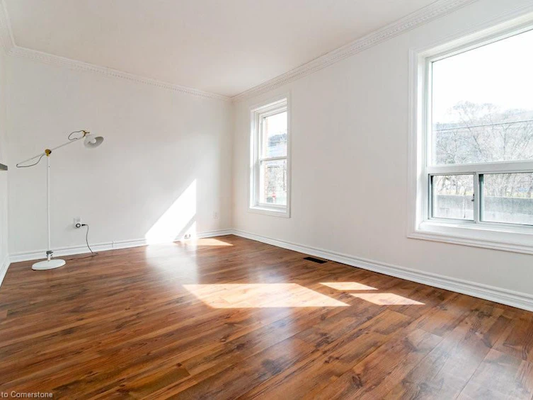 235 Young Street, Hamilton, ON, L8N 1V9 - 27